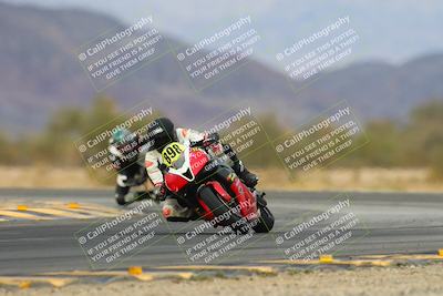 media/Feb-09-2025-CVMA (Sun) [[503986ac15]]/Race 17-Amateur Supersport Middleweight/